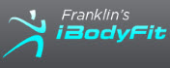 iBodyFit Coupon & Promo Codes