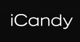 iCandy Coupon & Promo Codes
