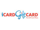 iCARD Gift Card Coupon & Promo Codes