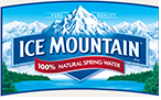 Ice Mountain Water Coupon & Promo Codes