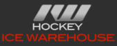 Ice Warehouse Coupon & Promo Codes