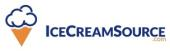 IceCreamSource Coupon & Promo Codes