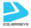 IceJerseys Coupon & Promo Codes