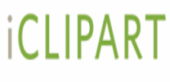 iCLIPART Coupon & Promo Codes