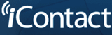 iContact Coupon & Promo Codes
