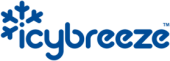 IcyBreeze Coupon & Promo Codes