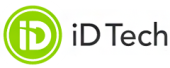 iD Tech Coupon & Promo Codes