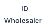 ID Wholesaler Coupon & Promo Codes