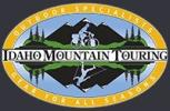 Idaho Mountain Touring Coupon & Promo Codes