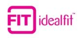 IdealFit CA