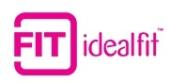 IdealFit Coupon & Promo Codes