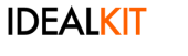 Idealkit Coupon & Promo Codes