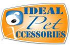 IdealPetXccessories Coupon & Promo Codes