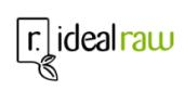 IdealRaw CA Coupon & Promo Codes