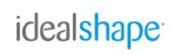 IdealShape CA Coupon & Promo Codes