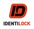 Identilock Coupon & Promo Codes