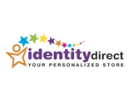 Identity Direct Coupon & Promo Codes