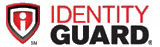 Identity Guard Coupon & Promo Codes