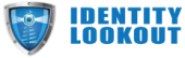 Identity Lookout Coupon & Promo Codes