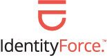 IdentityForce Coupon & Promo Codes