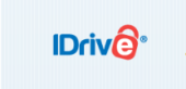 IDrive Coupon & Promo Codes