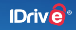 IDrive UK Coupon & Promo Codes