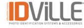 IDville Coupon & Promo Codes