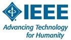 IEEE Coupon & Promo Codes
