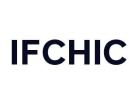 IFCHIC Coupon & Promo Codes