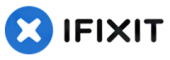 iFixit Coupon & Promo Codes