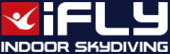 iFLY Coupon & Promo Codes