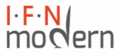 IFN Modern Coupon & Promo Codes