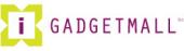 iGadget Mall Coupon & Promo Codes