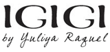 IGIGI Coupon & Promo Codes