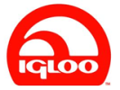 Igloo Coupon & Promo Codes