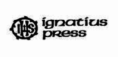 Ignatius Press Coupon & Promo Codes