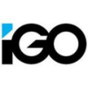 iGo Coupon & Promo Codes