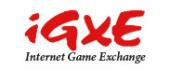 IGXE Coupon & Promo Codes