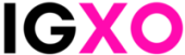 IGXO COSMETICS Coupon & Promo Codes