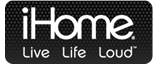 iHome Coupon & Promo Codes