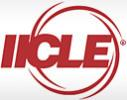 IICLE Coupon & Promo Codes