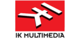 IK Multimedia Coupon & Promo Codes