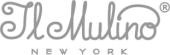 Il Mulino New York Coupon & Promo Codes