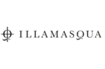 Illamasqua Coupon & Promo Codes