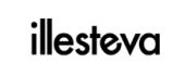 Illesteva Coupon & Promo Codes