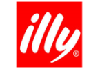 illy caffe Coupon & Promo Codes