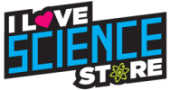 ILoveScienceStore Coupon & Promo Codes