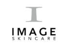 Image Skincare Coupon & Promo Codes