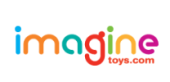Imagine Toys Coupon & Promo Codes