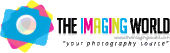 The Imaging World Coupon & Promo Codes